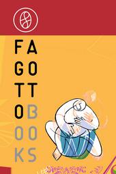 Fagotto Books profile picture