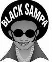 Black Sampa profile picture