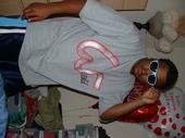 K Dezzy profile picture