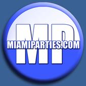 MiamiParties.com profile picture