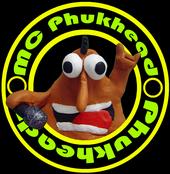 MC Phukhead profile picture