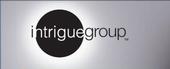 The Intrigue Group profile picture