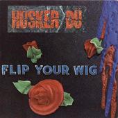 HÃ¼sker DÃ¼ profile picture