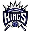 Sacramento Kings profile picture