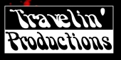 Travelinâ€™ Productions profile picture