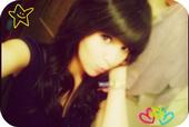 Cindyyâ™¥ profile picture