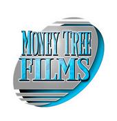 MONEY TREE FILMS profile picture