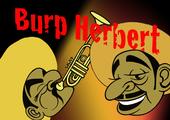 Burp Herbert profile picture