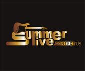 SUMMER LIVE CONTEST profile picture