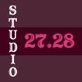 Studio 27.28 profile picture