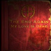 The End Again (debut album out now on iTunes!!!) profile picture