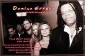 Domino Effect Entertainment profile picture