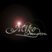 Red Mike - Michael Crampton profile picture