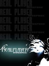 realplayer profile picture