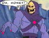 gayskeletor