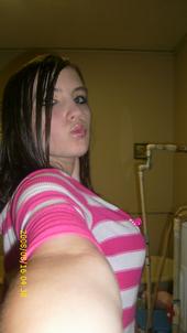 I LOVE CORY!!!! profile picture