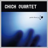 Chich Quartet profile picture