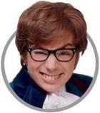 Austin Powers profile picture