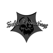 Sinful Productions profile picture