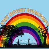 the DECAYcompany (New Song up and ready) profile picture