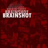 Brainshot R.I.P. profile picture