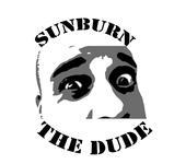 SUNBURNTHADUDE profile picture