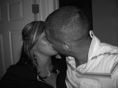 <3 Scott & Laura <3 profile picture