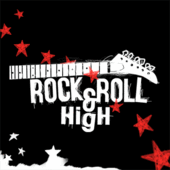 Rock and Roll High profile picture