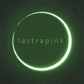 Lastrapink profile picture