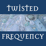 Twisted Frequency Recordings profile picture