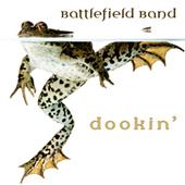 Battlefield Band profile picture