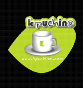 Kpuchino Â° profile picture