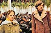 Harold and Maude profile picture