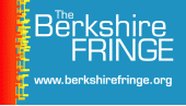 berkshirefringe