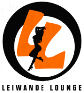 Leiwande Lounge profile picture