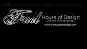 fuelhouseofdesign