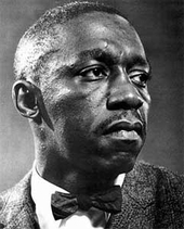 Art Blakey profile picture