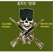 Addi Rix (New Generation) profile picture