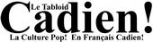 Le Tabloid Cadien! profile picture