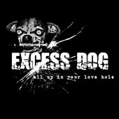 excess_dog