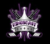 KingsCast Hockey Podcast profile picture