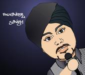 Dalvinder Singh profile picture