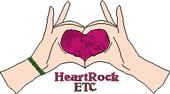 HeartRockETC profile picture