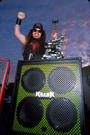 KRANK AMPS! profile picture