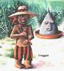 elegua profile picture