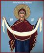 Byzantine Orthodox chants profile picture