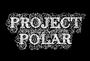 Project Polar profile picture