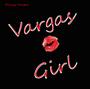 Glenys Vargas SINGS! profile picture