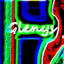 Glenys Vargas SINGS! profile picture