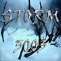 Storm 3003 profile picture